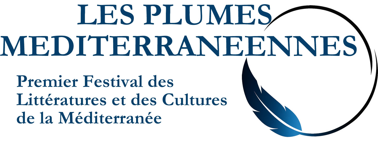Les Plumes Méditerranéennes
